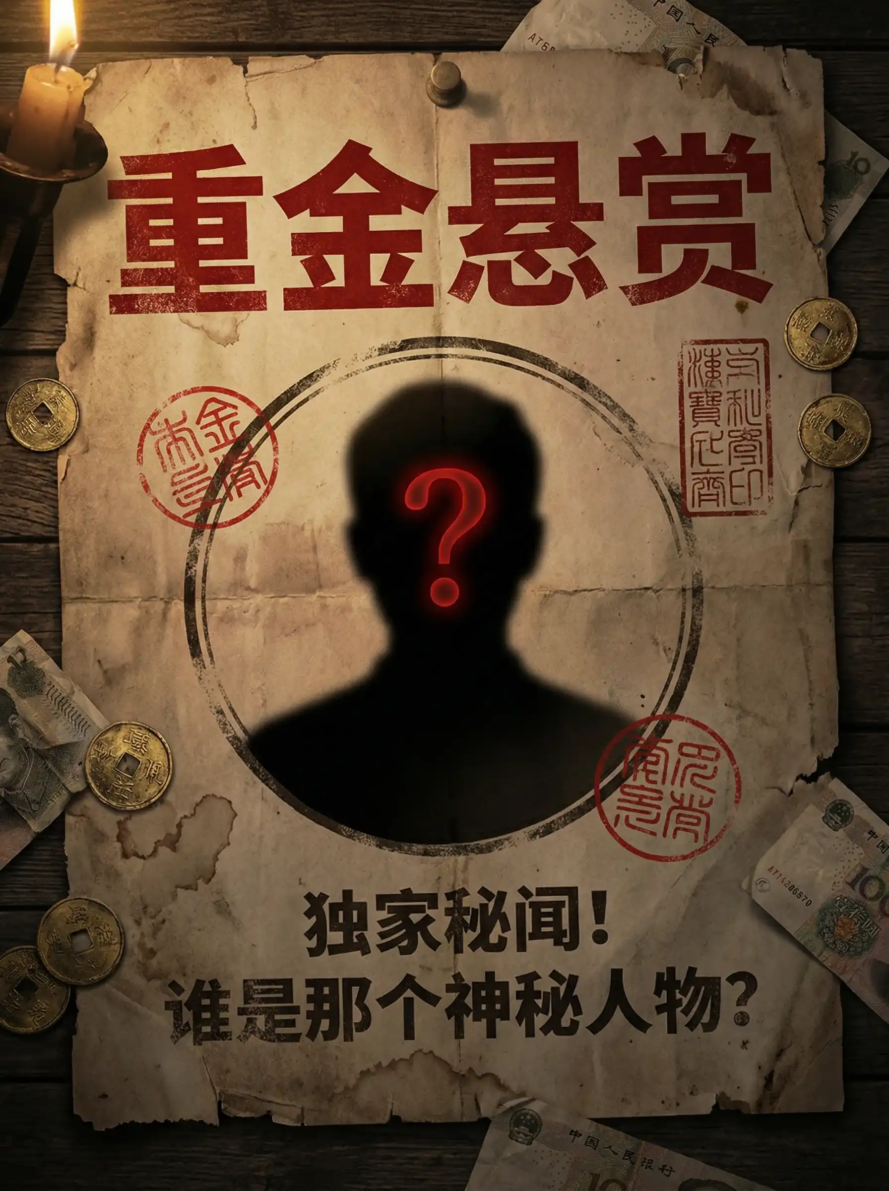 九色地址 - 九色地址官方入口 | 热门电影九色地址导航 - 重金悬赏线索征集令